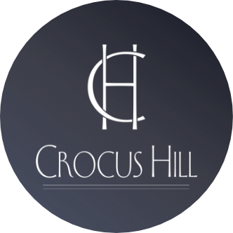 Crocus Hill