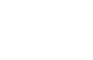 Master House