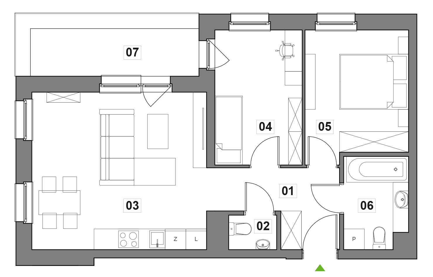 Plan C.3.9