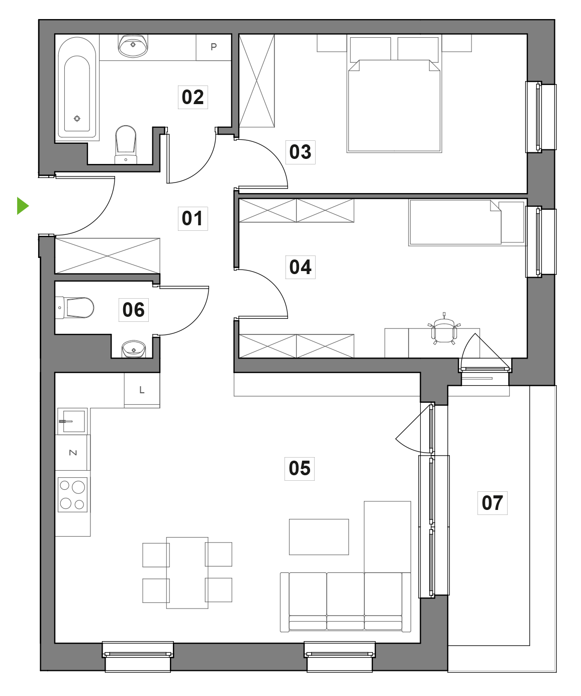 Plan C.2.3
