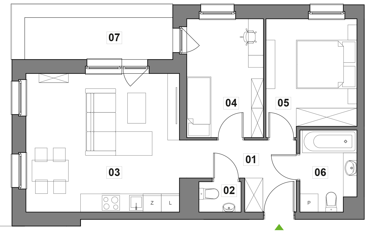 Plan C.2.9