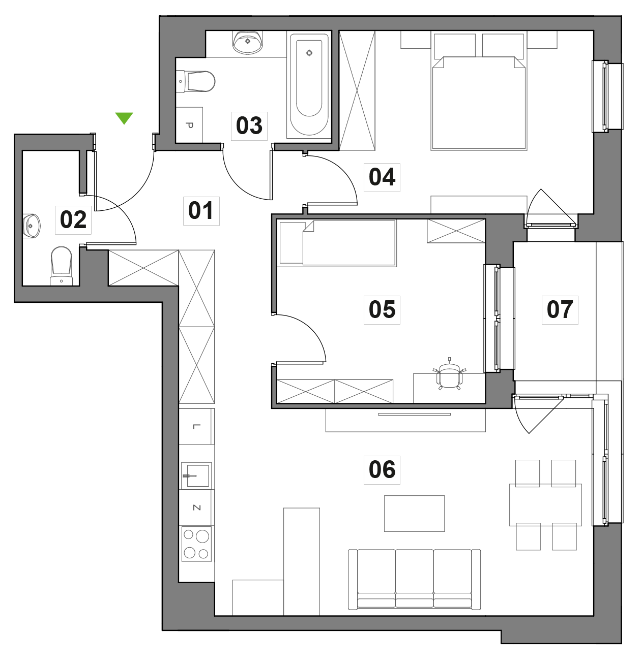 Plan C.3.11