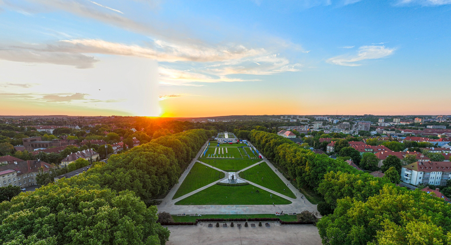 Lokalizacja nieruchomoÅci