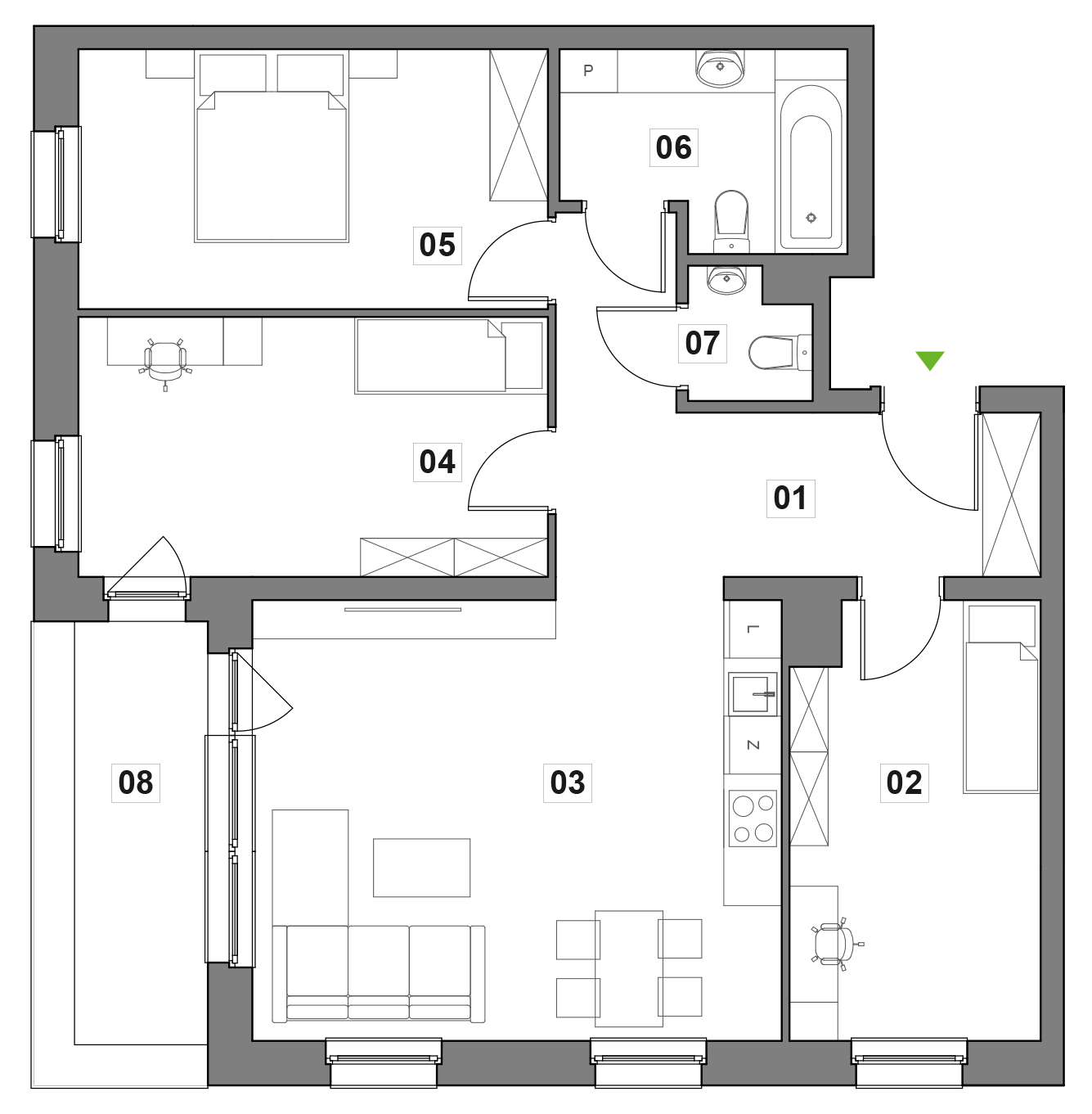 Plan C.1.4