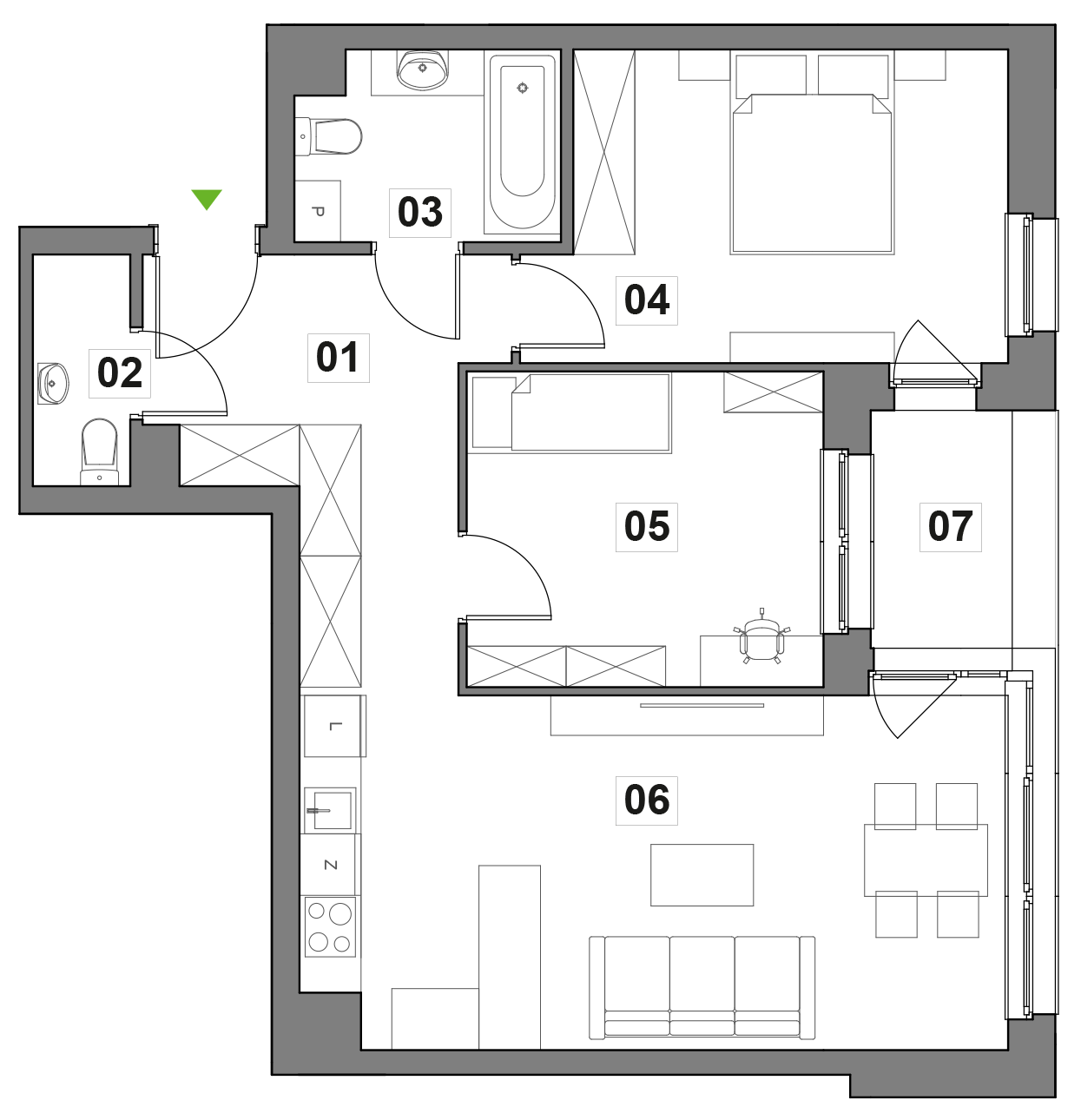 Plan C.4.11